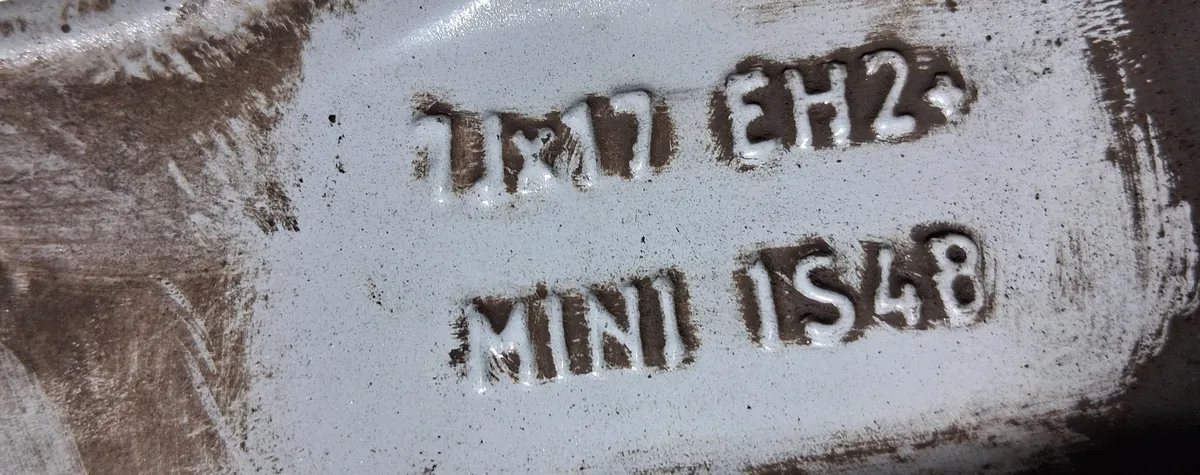 Zdjęcie produktu