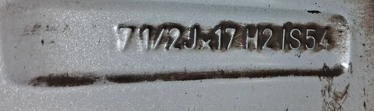 Zdjęcie produktu