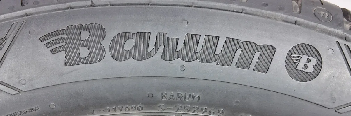 Zdjęcie produktu