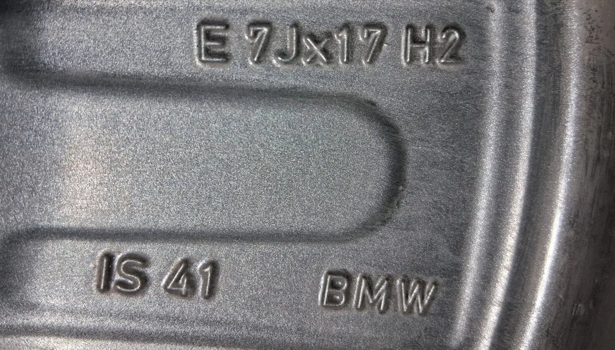 Zdjęcie produktu