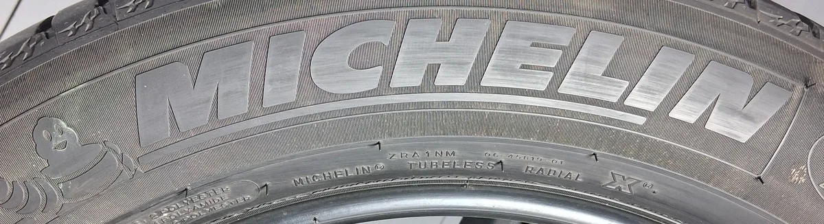 Zdjęcie produktu
