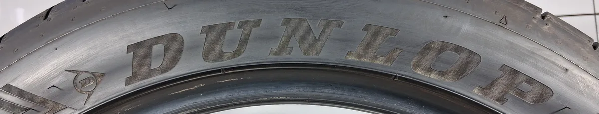 Zdjęcie produktu