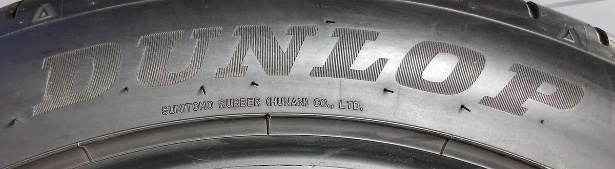 Zdjęcie produktu