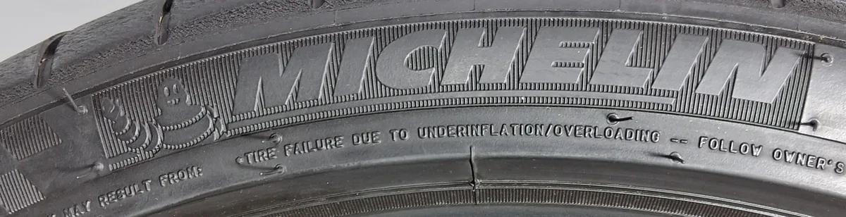 Zdjęcie produktu