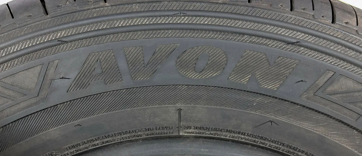 Zdjęcie produktu