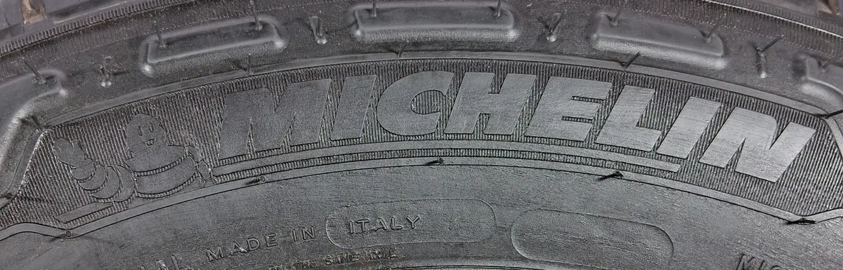 Zdjęcie produktu