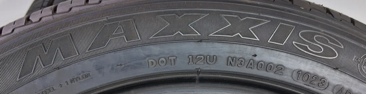 Zdjęcie produktu