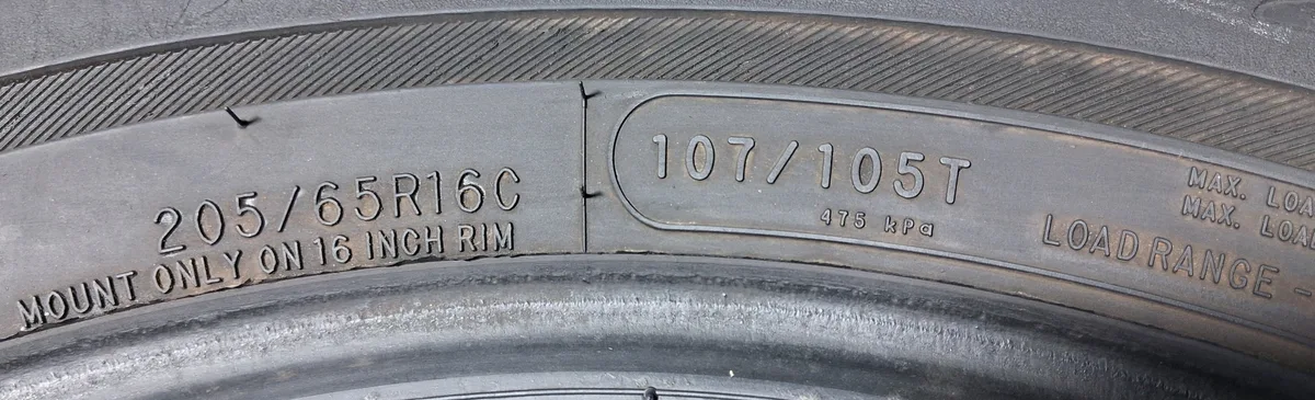 Zdjęcie produktu