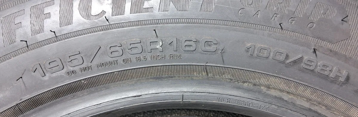 Zdjęcie produktu