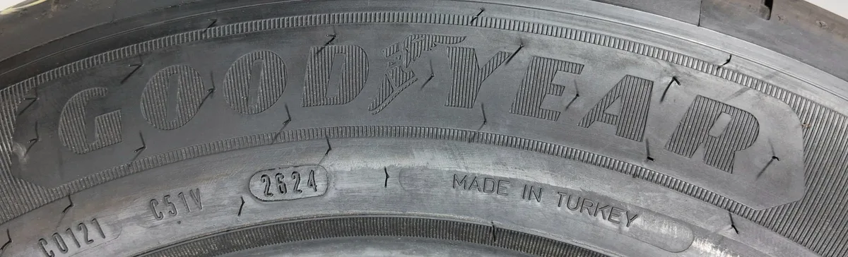 Zdjęcie produktu