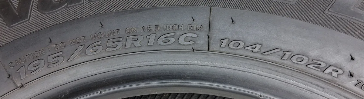 Zdjęcie produktu