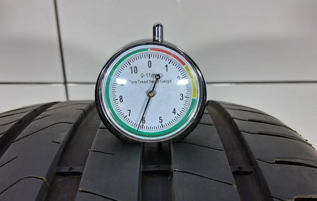 Zdjęcie produktu