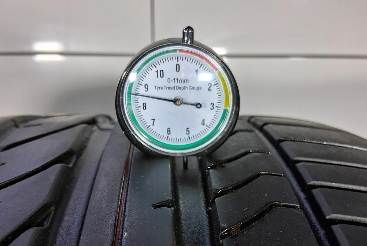 Zdjęcie produktu