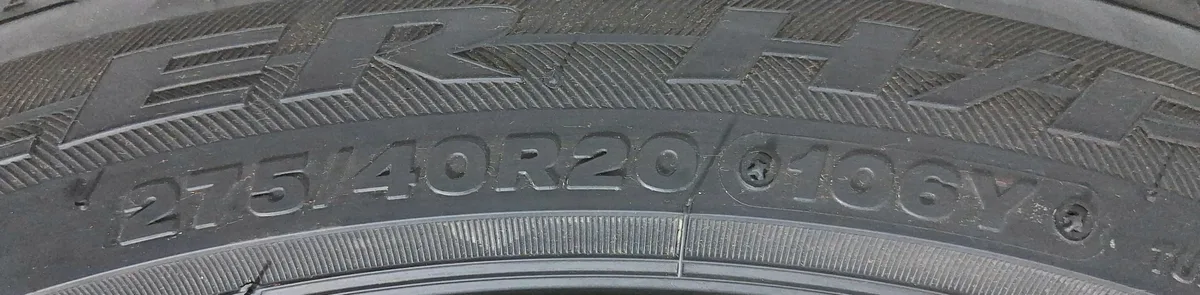 Zdjęcie produktu