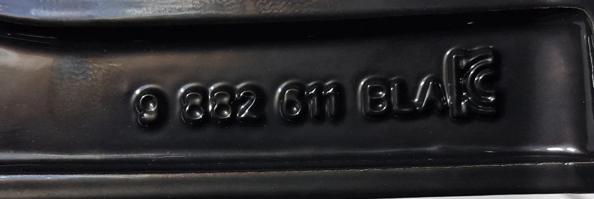 Zdjęcie produktu