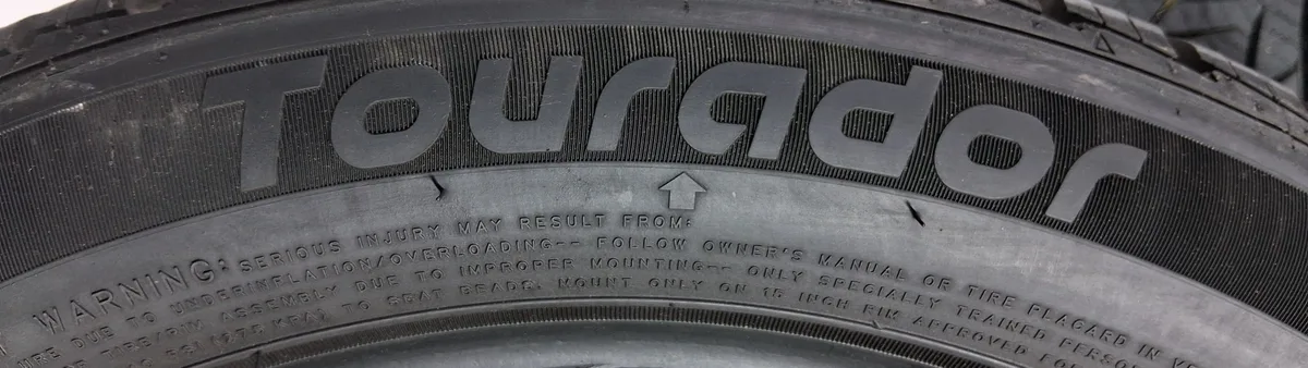 Zdjęcie produktu