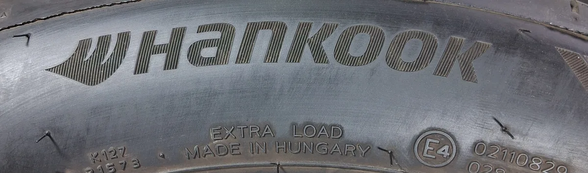 Zdjęcie produktu