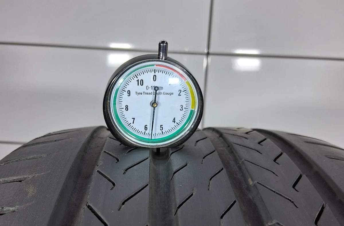 Zdjęcie produktu