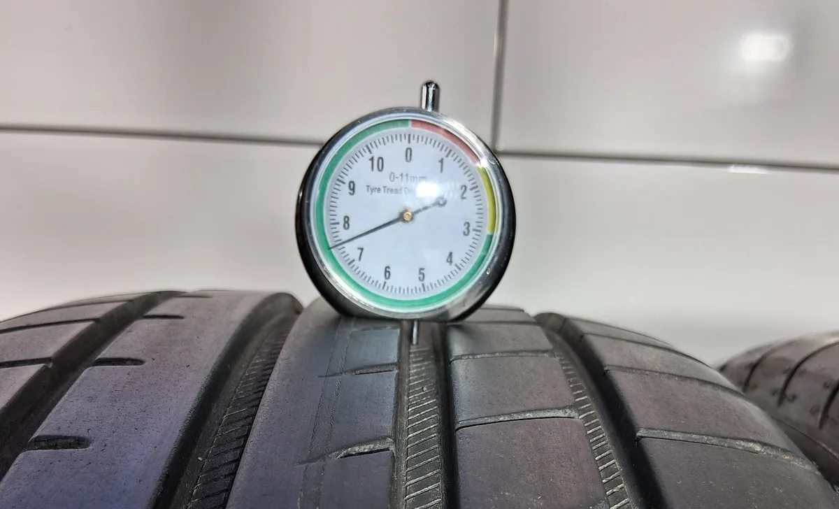 Zdjęcie produktu