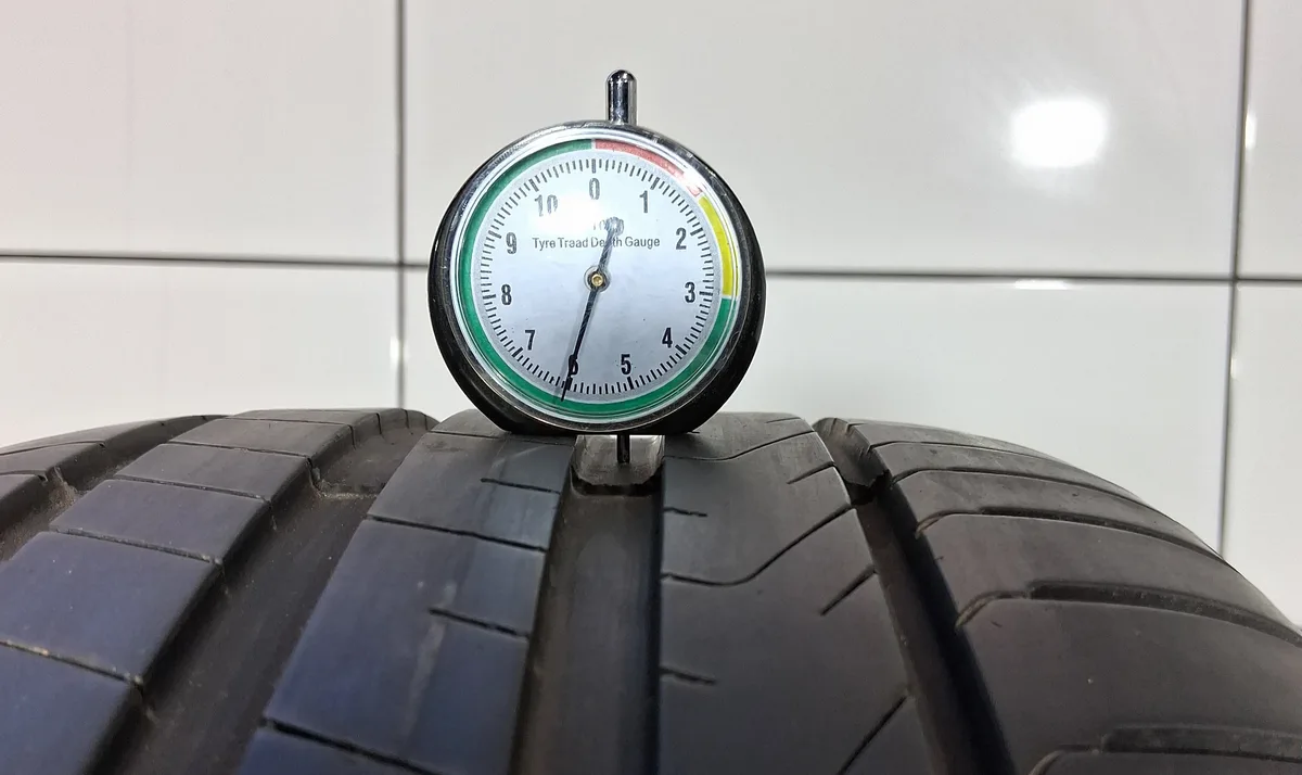 Zdjęcie produktu