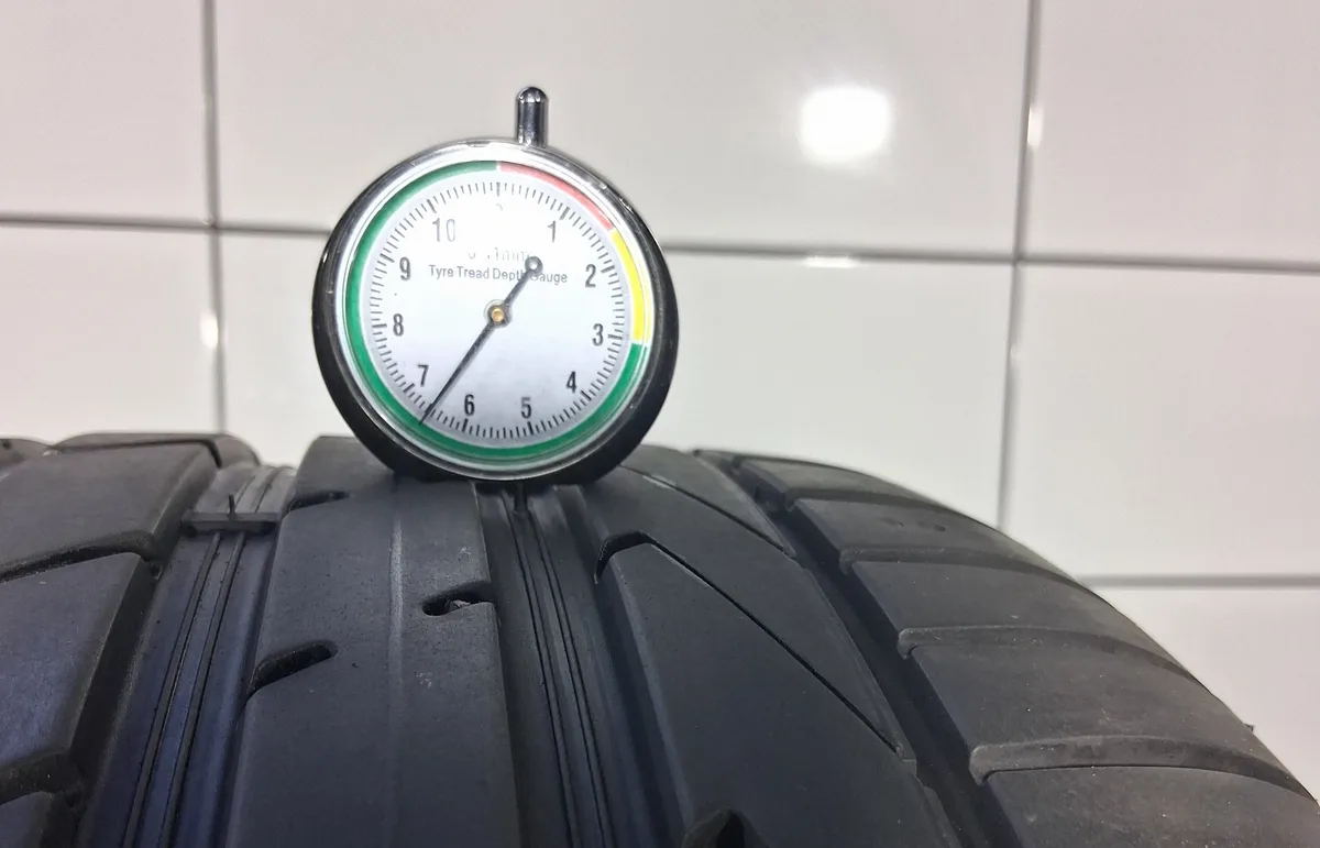 Zdjęcie produktu