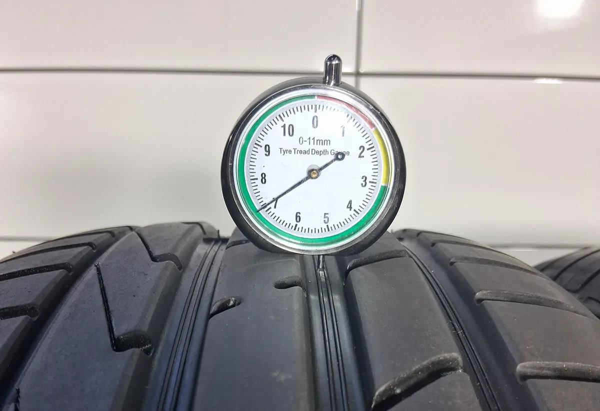 Zdjęcie produktu
