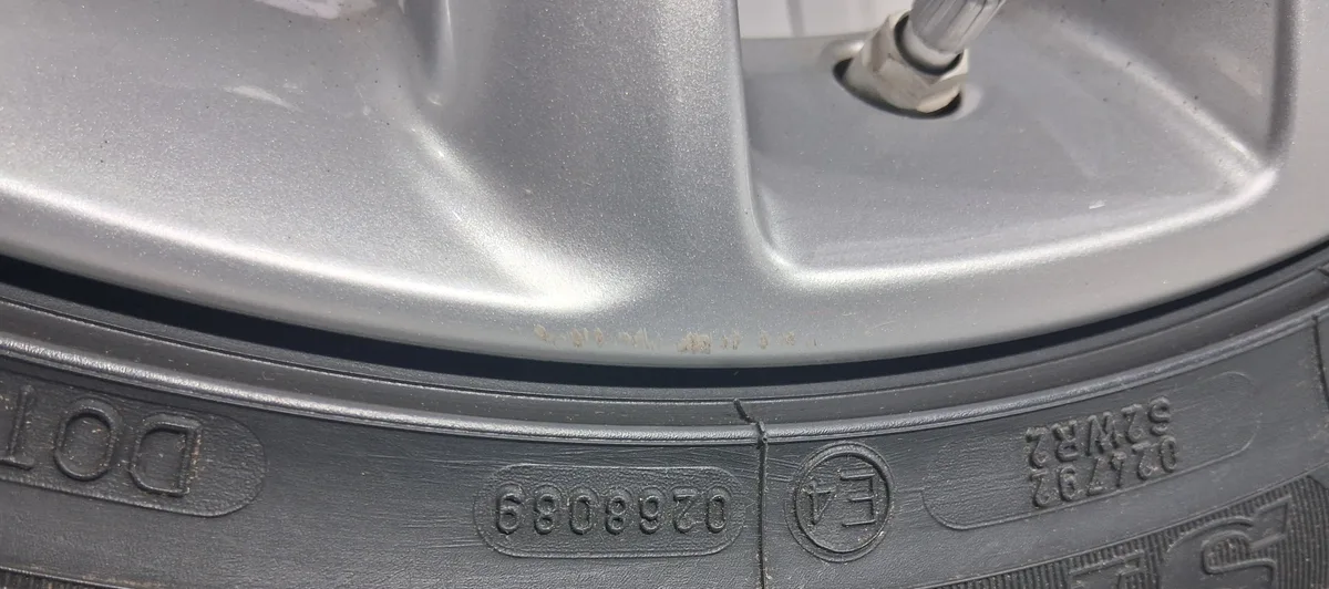 Zdjęcie produktu