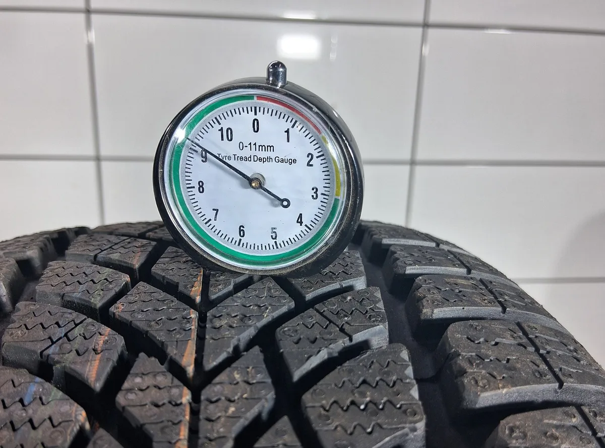 Zdjęcie produktu