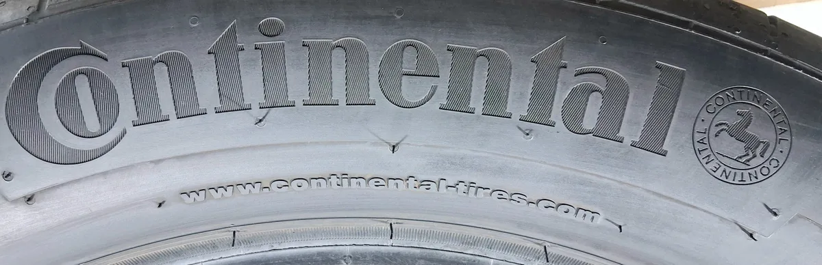 Zdjęcie produktu