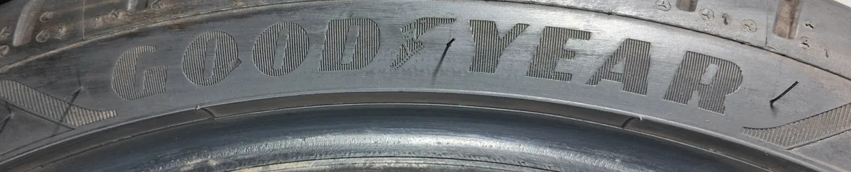 Zdjęcie produktu
