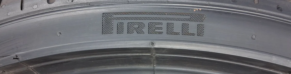 Zdjęcie produktu