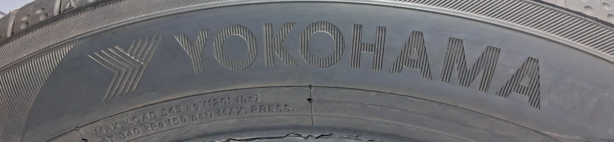 Zdjęcie produktu