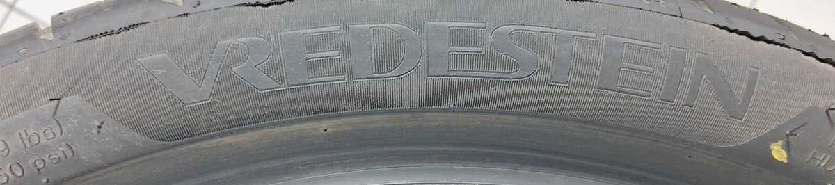 Zdjęcie produktu