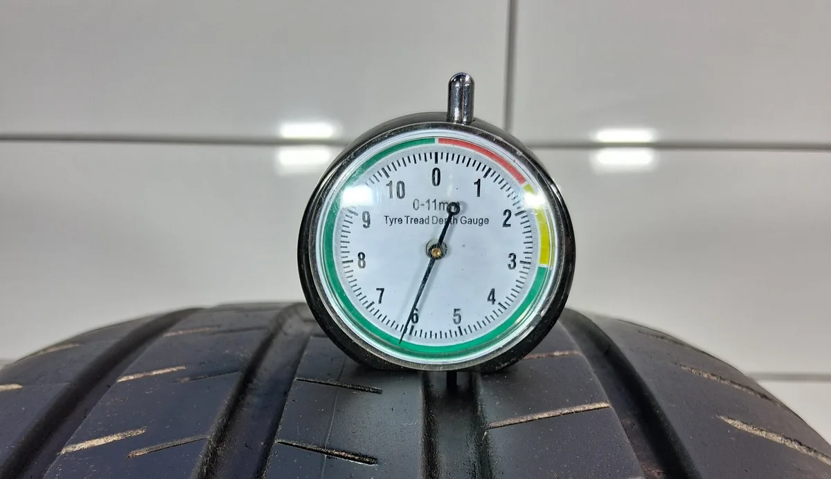 Zdjęcie produktu