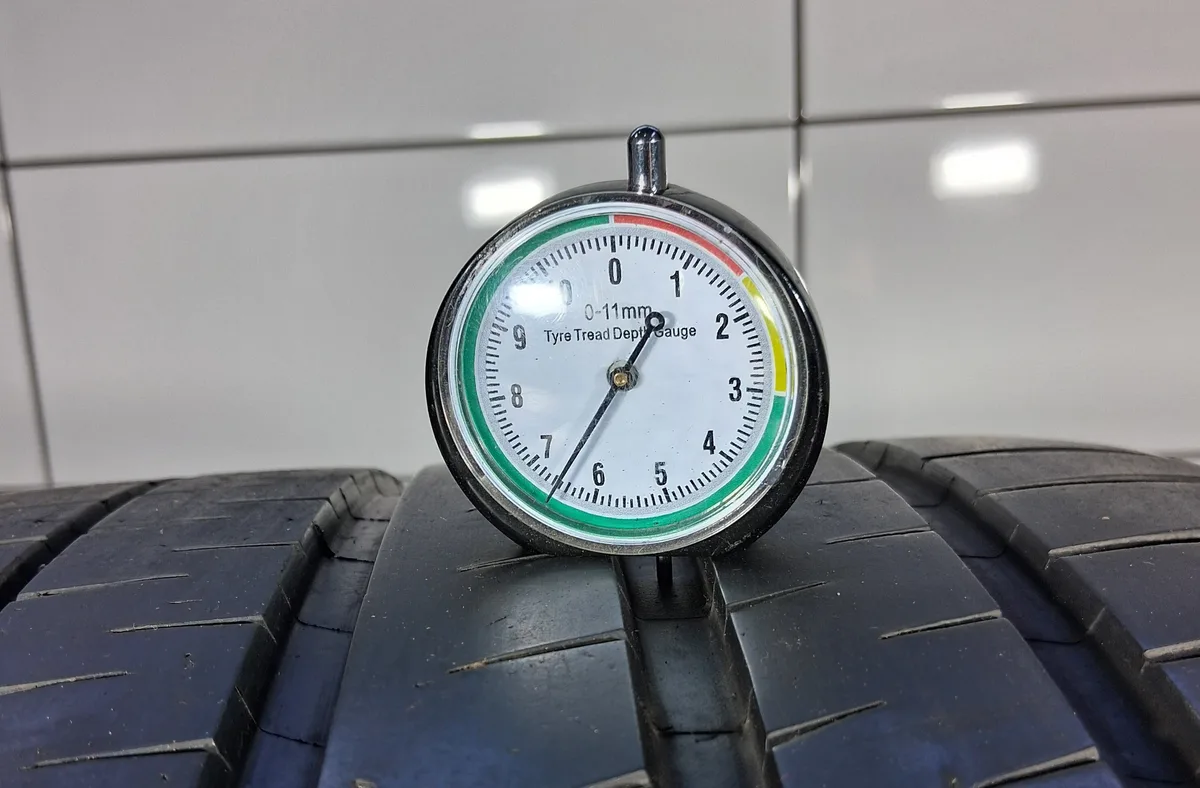 Zdjęcie produktu