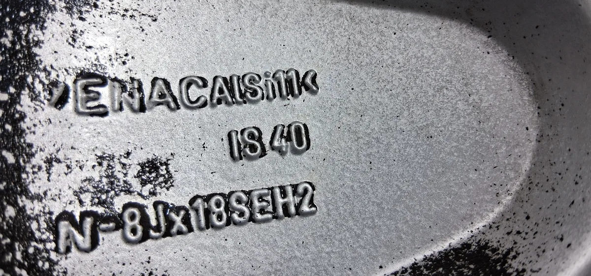 Zdjęcie produktu