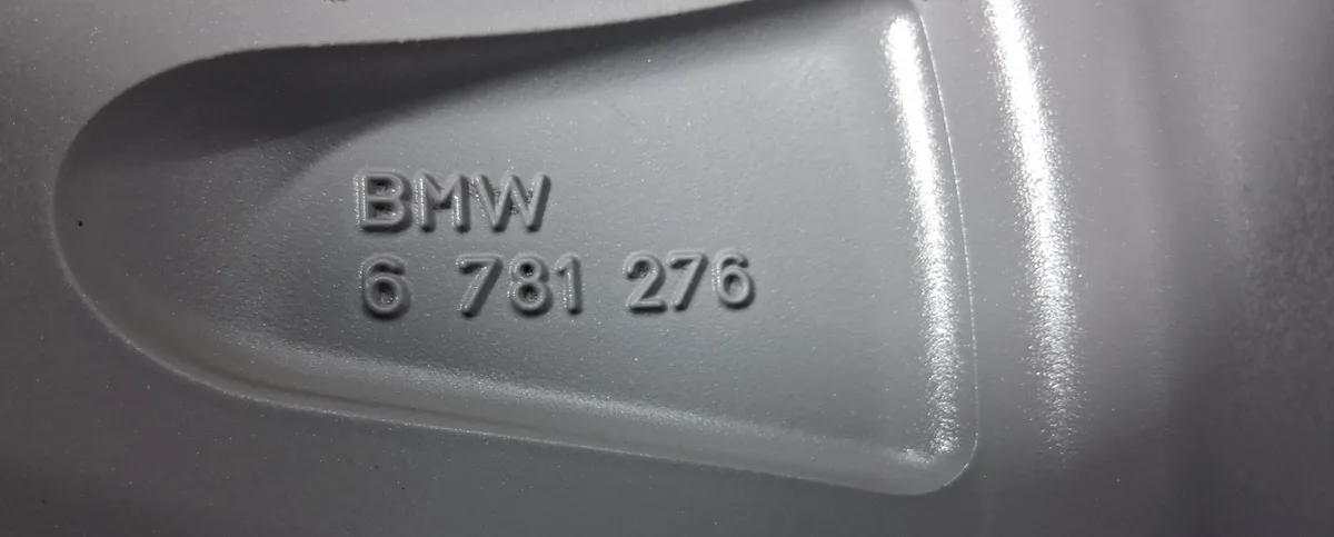 Zdjęcie produktu