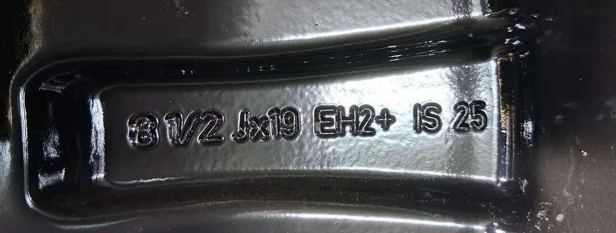 Zdjęcie produktu
