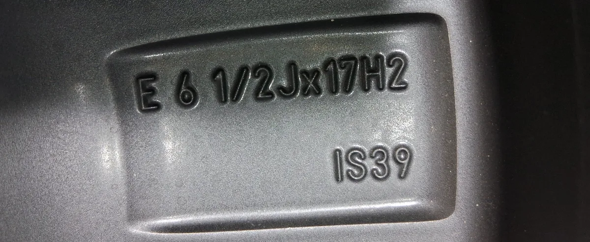 Zdjęcie produktu