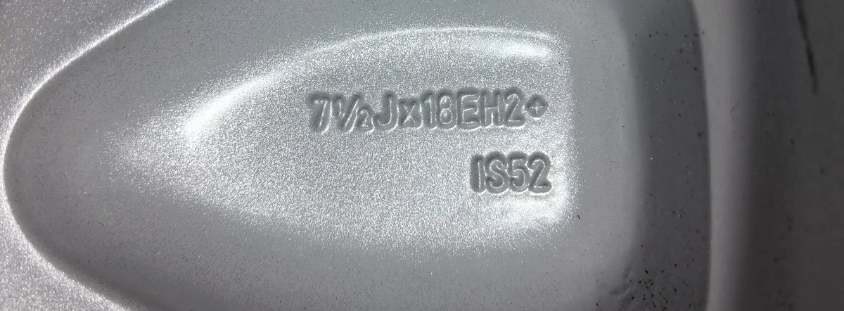Zdjęcie produktu