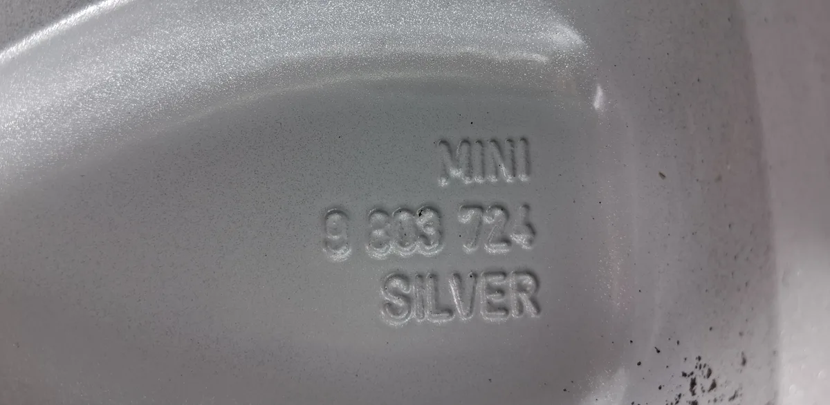 Zdjęcie produktu