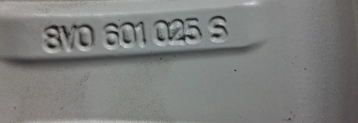 Zdjęcie produktu