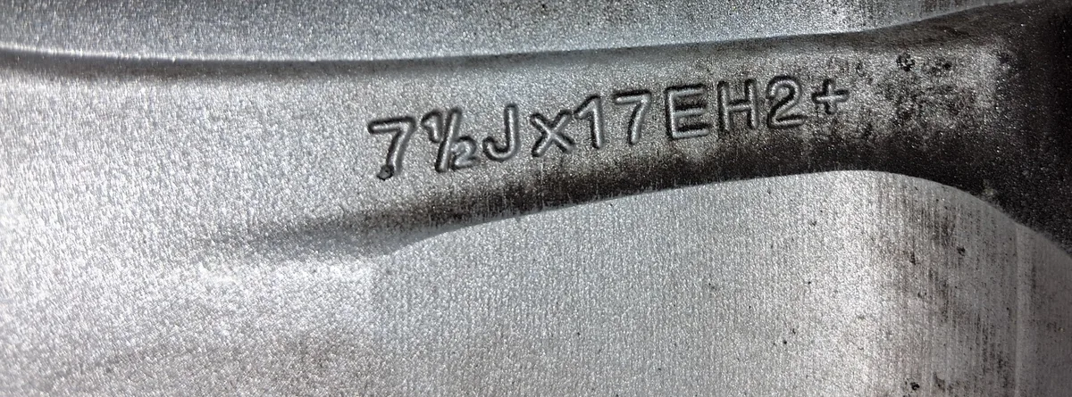 Zdjęcie produktu