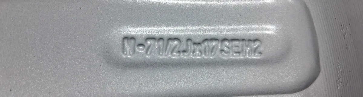 Zdjęcie produktu
