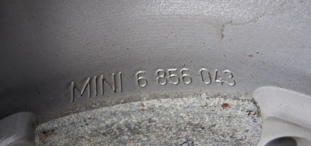 Zdjęcie produktu