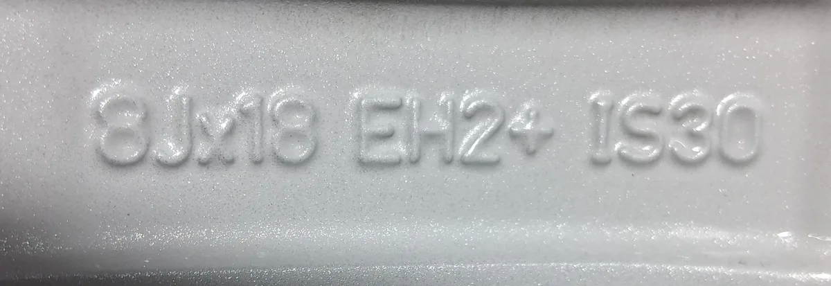 Zdjęcie produktu