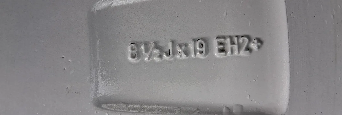 Zdjęcie produktu