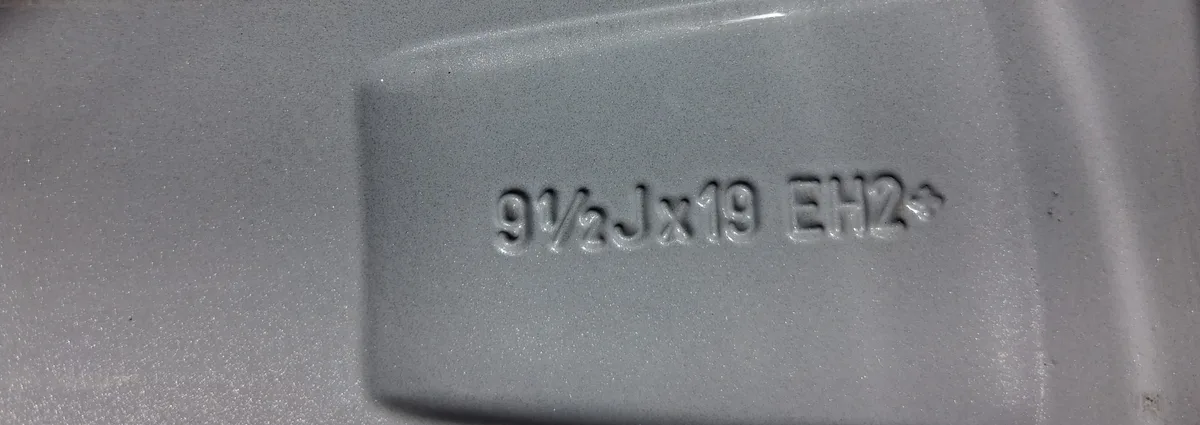 Zdjęcie produktu