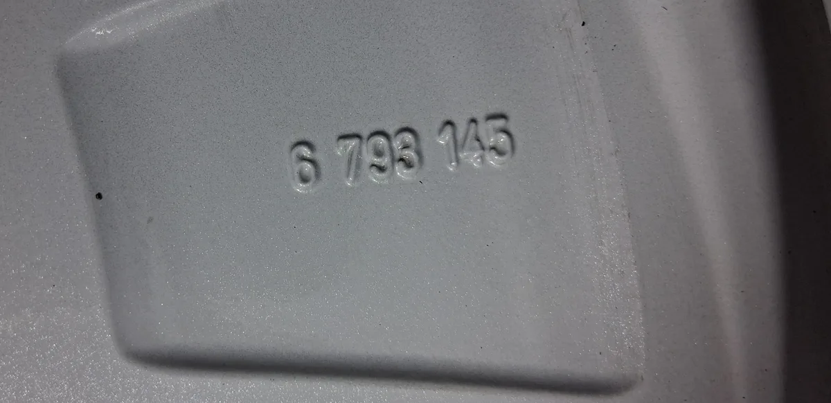 Zdjęcie produktu