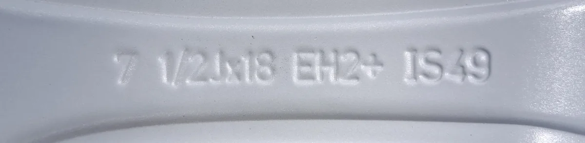 Zdjęcie produktu